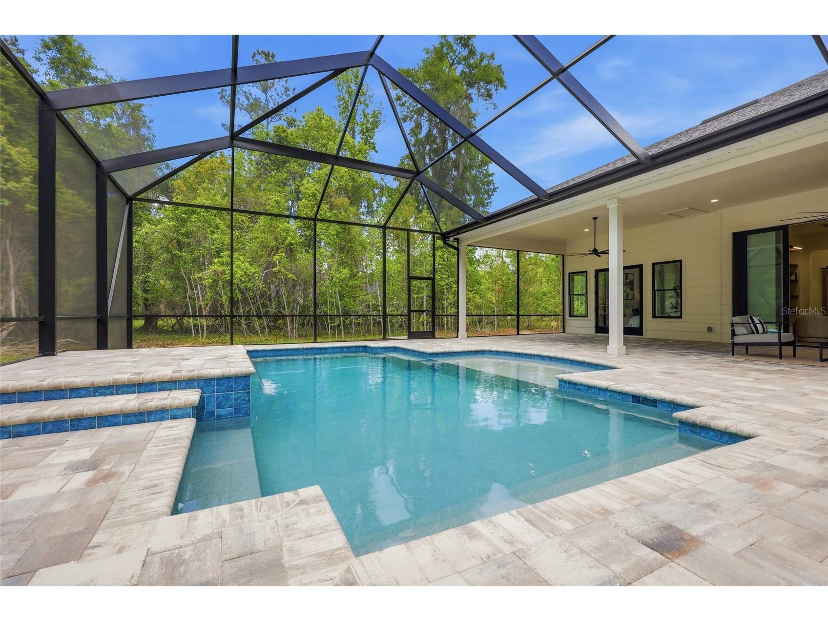 5864 NW 90th Street Gainesville FL 32653 GC533751 image28