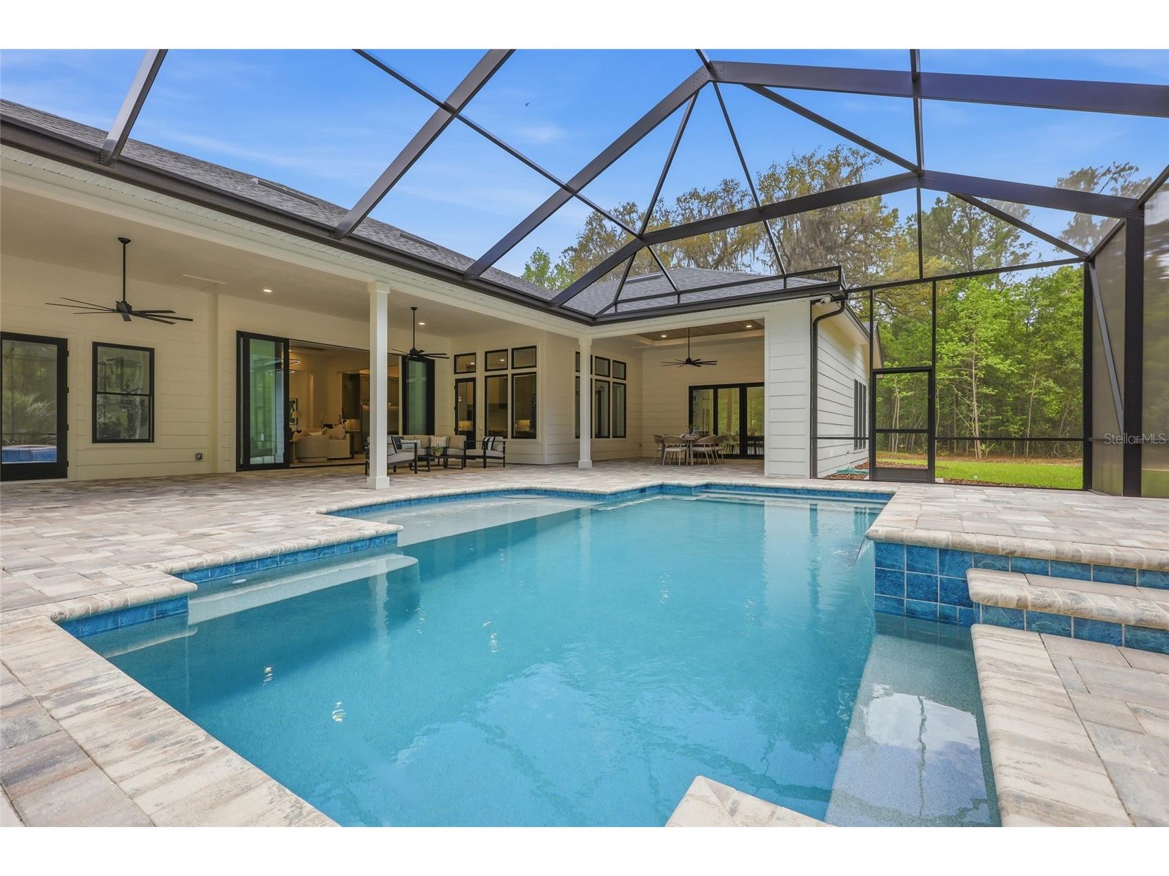 5864 NW 90th Street Gainesville FL 32653 GC533751 image29