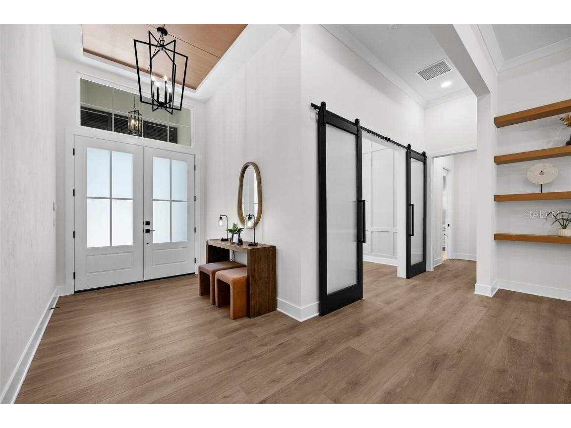 5864 NW 90th Street Gainesville FL 32653 GC533751 image3