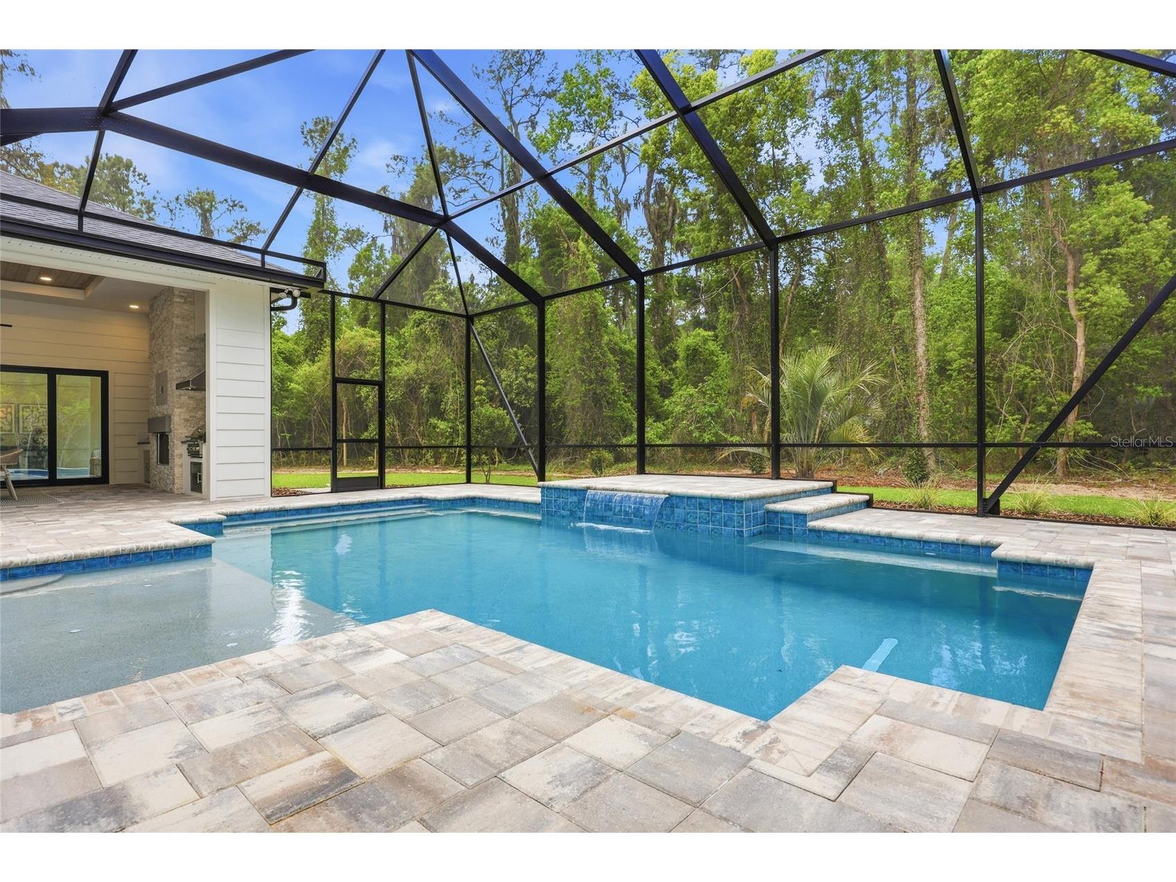 5864 NW 90th Street Gainesville FL 32653 GC533751 image30