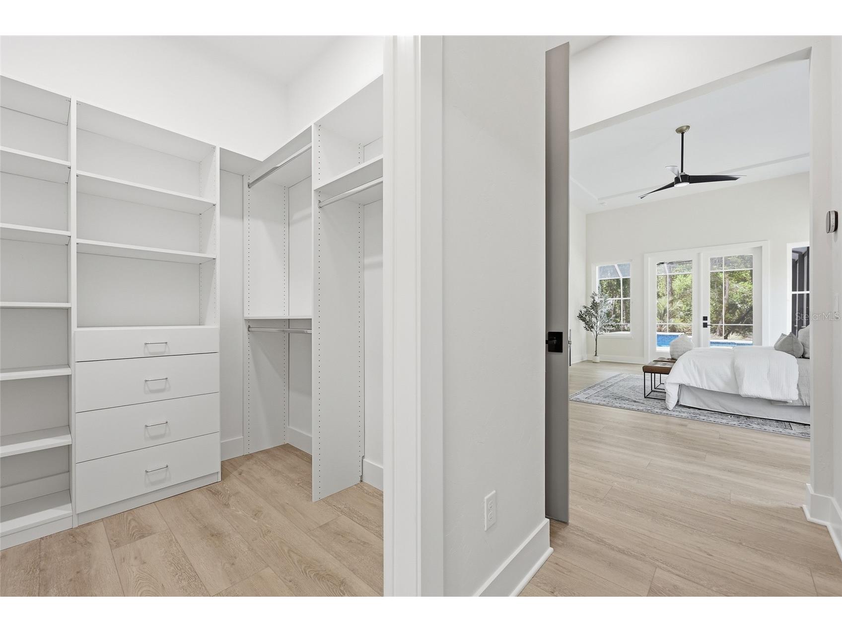 5864 NW 90th Street Gainesville FL 32653 GC533751 image35