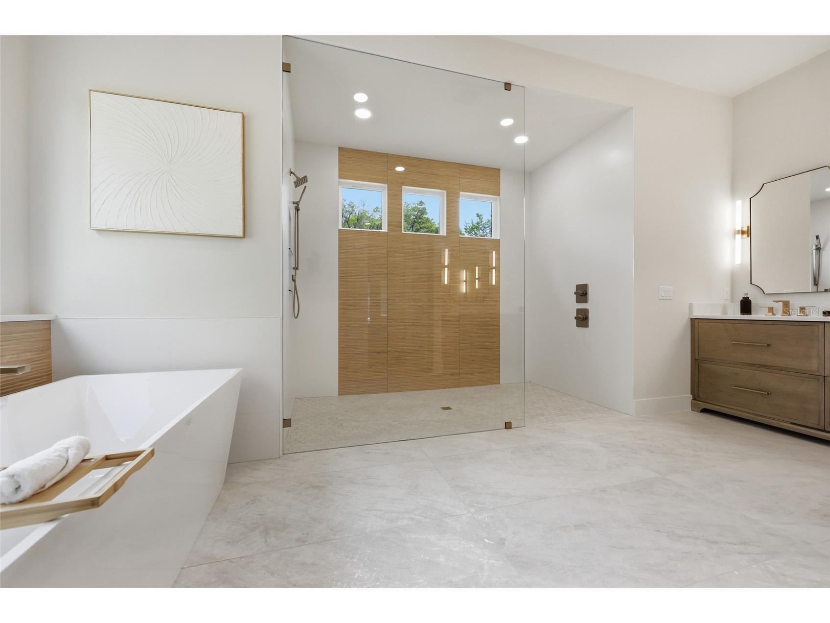 5864 NW 90th Street Gainesville FL 32653 GC533751 image37