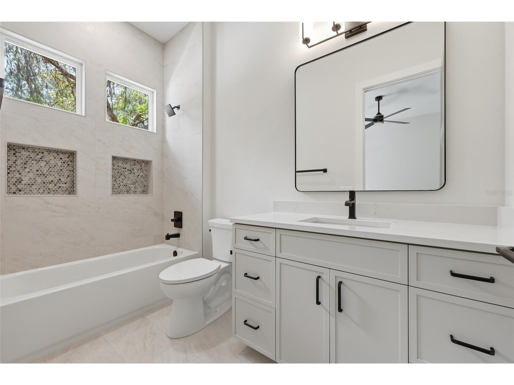 5864 NW 90th Street Gainesville FL 32653 GC533751 image43