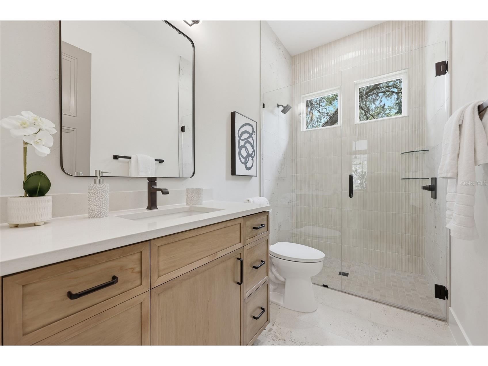 5864 NW 90th Street Gainesville FL 32653 GC533751 image44