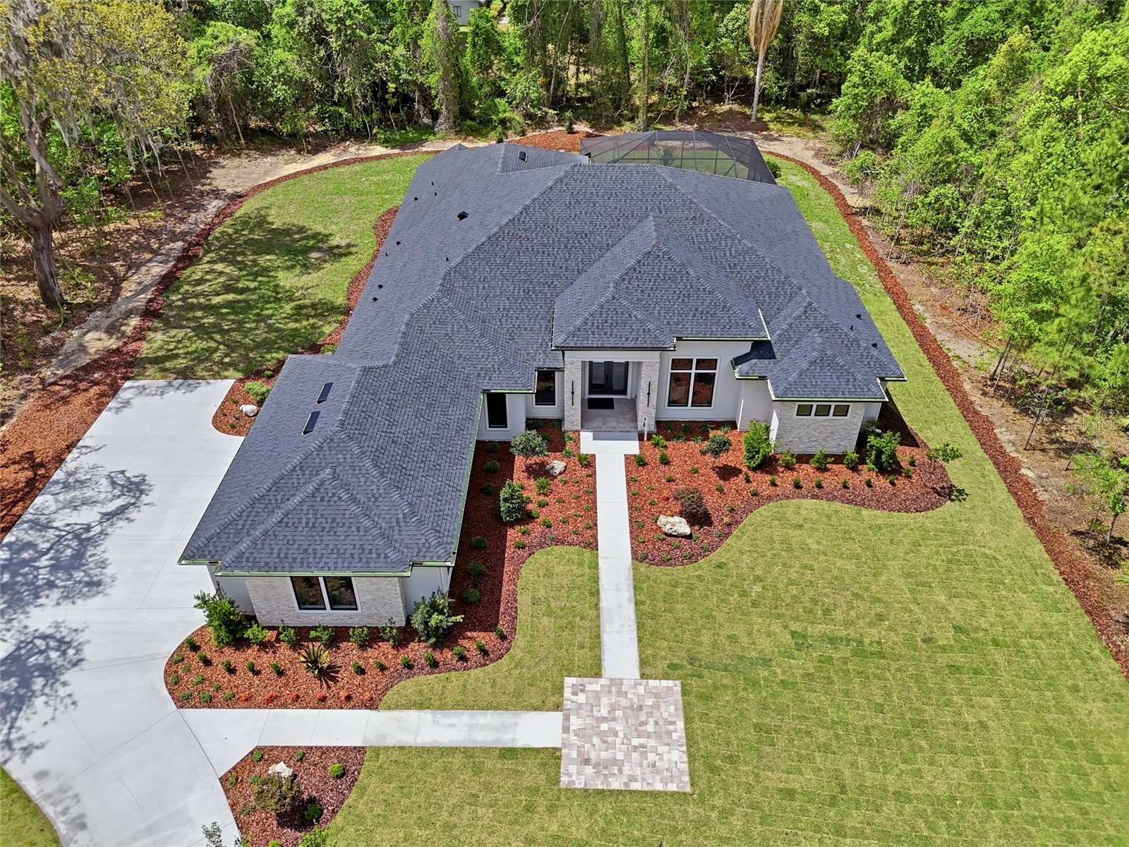 5864 NW 90th Street Gainesville FL 32653 GC533751 image46