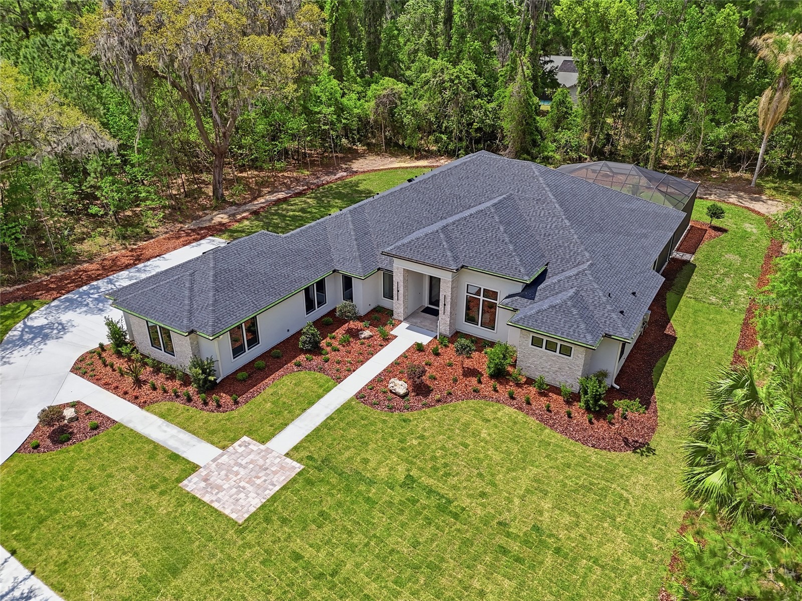5864 NW 90th Street Gainesville FL 32653 GC533751 image47