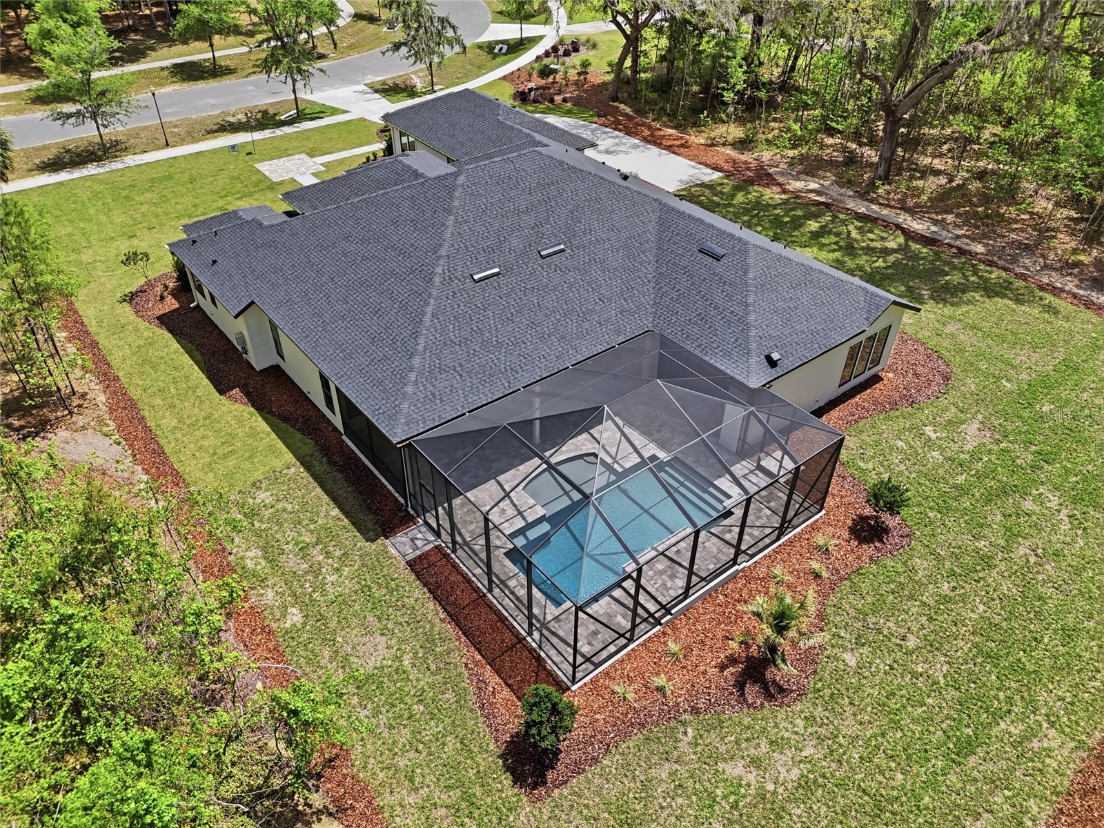 5864 NW 90th Street Gainesville FL 32653 GC533751 image48