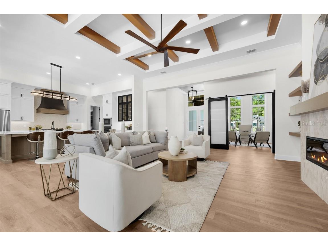 5864 NW 90th Street Gainesville FL 32653 GC533751 image5