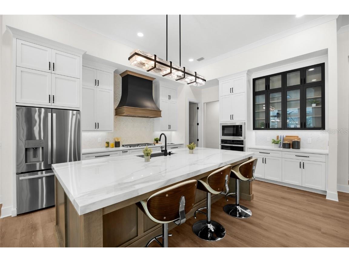 5864 NW 90th Street Gainesville FL 32653 GC533751 image6