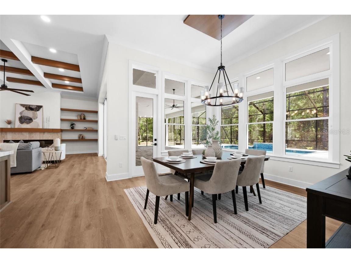 5864 NW 90th Street Gainesville FL 32653 GC533751 image8