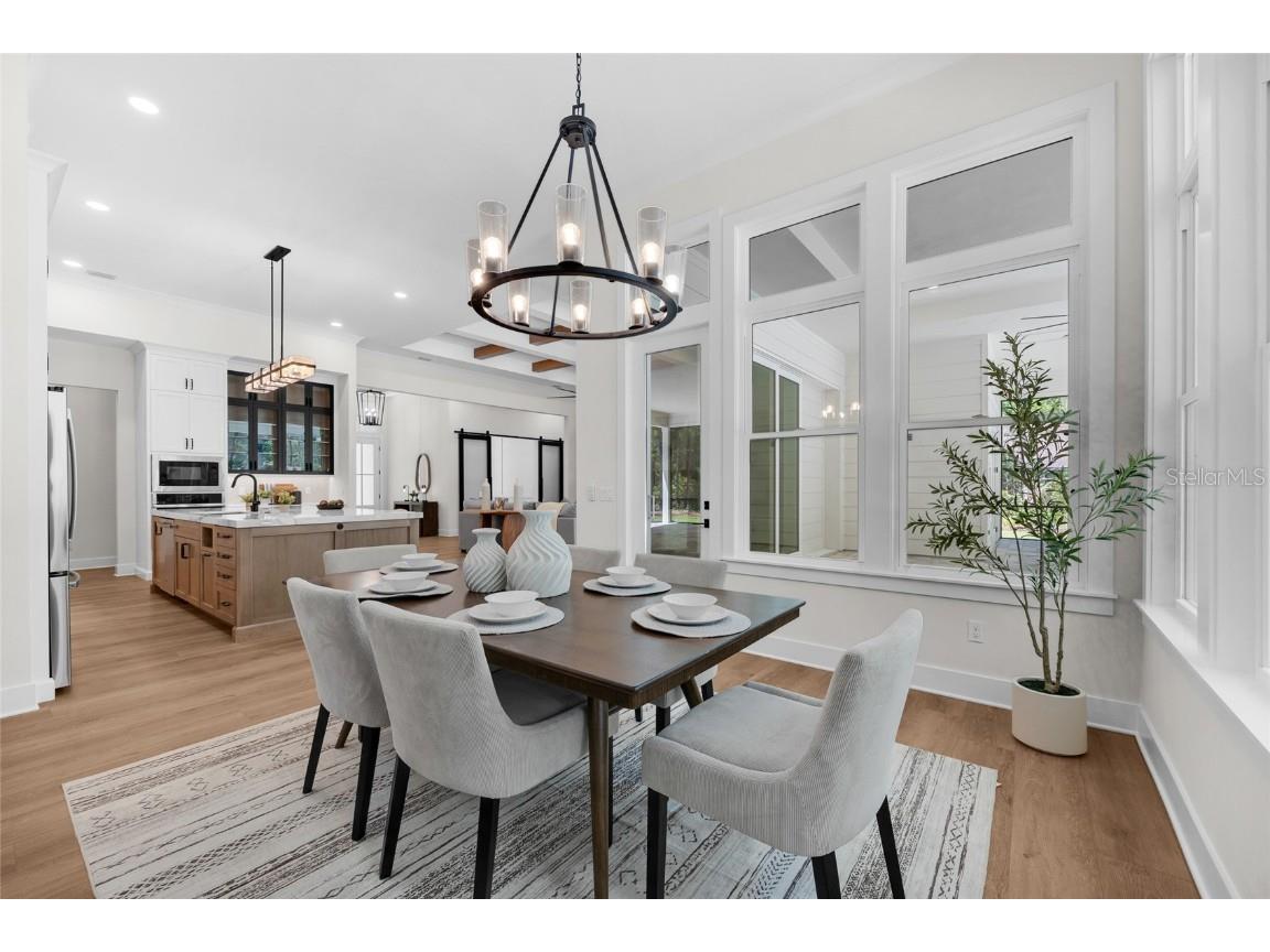 5864 NW 90th Street Gainesville FL 32653 GC533751 image9