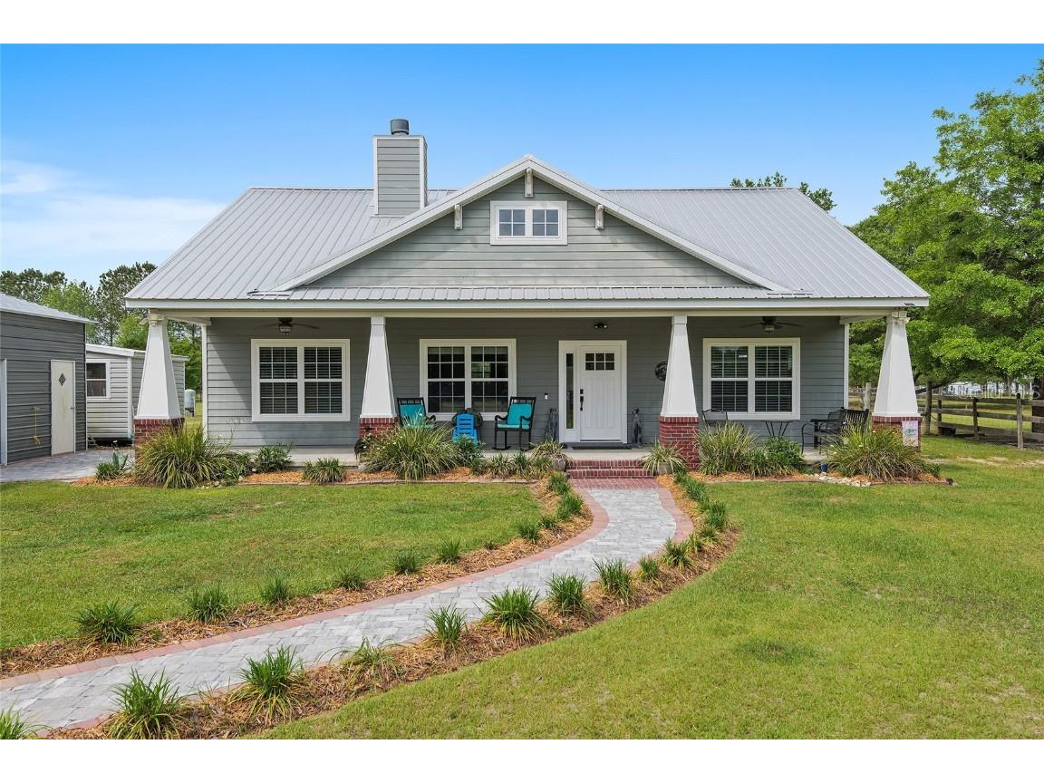 5864 NW State Road 45 Newberry FL 32669 GC512381 image1