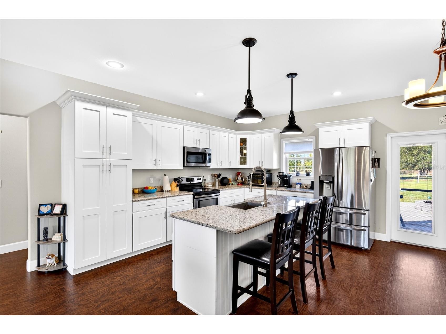 5864 NW State Road 45 Newberry FL 32669 OM720684 image10