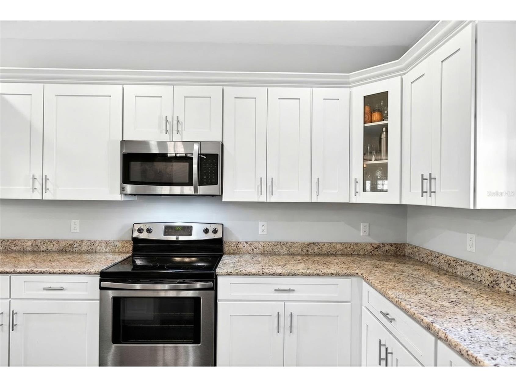 5864 NW State Road 45 Newberry FL 32669 OM720684 image13