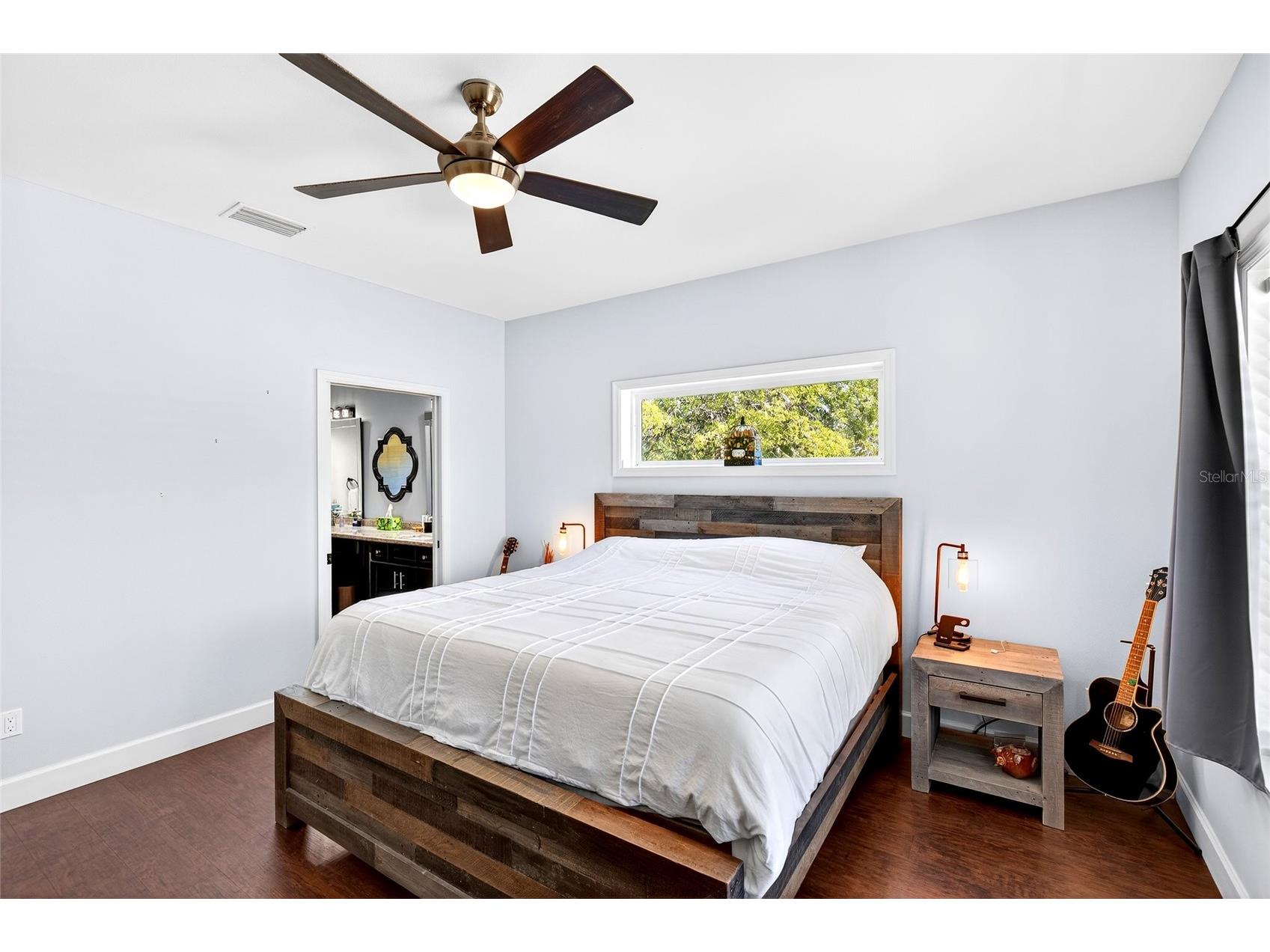 5864 NW State Road 45 Newberry FL 32669 OM720684 image17