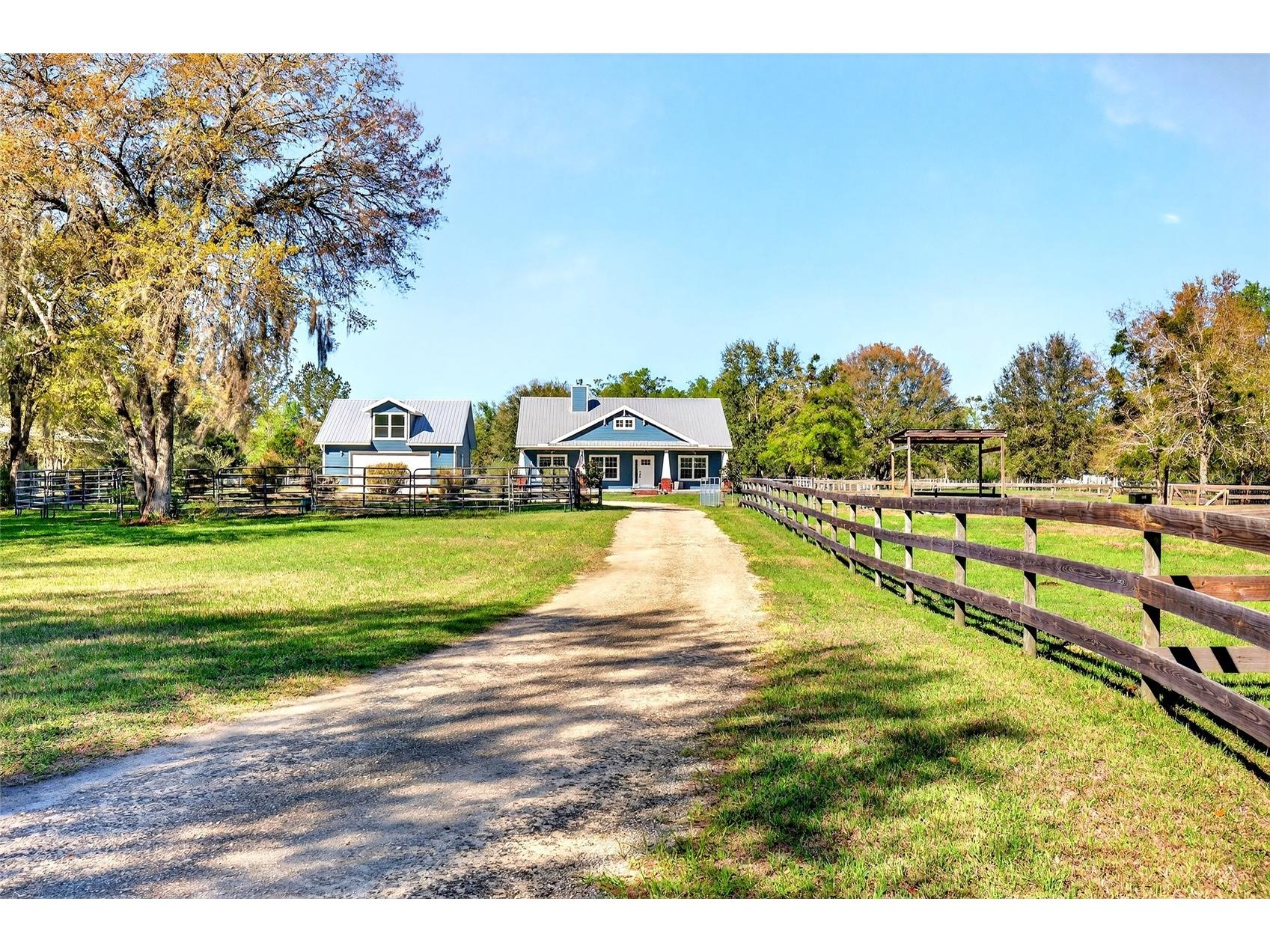 5864 NW State Road 45 Newberry FL 32669 OM720684 image2