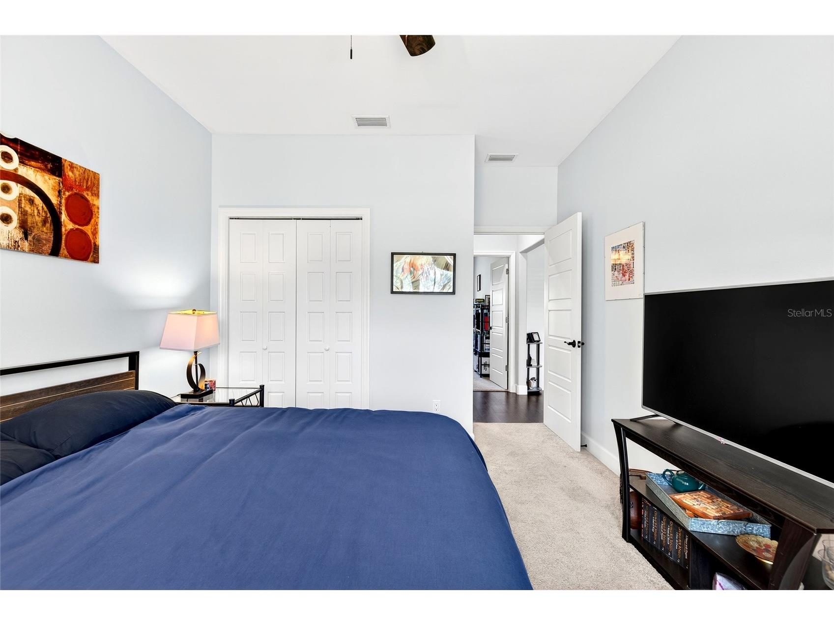 5864 NW State Road 45 Newberry FL 32669 OM720684 image21