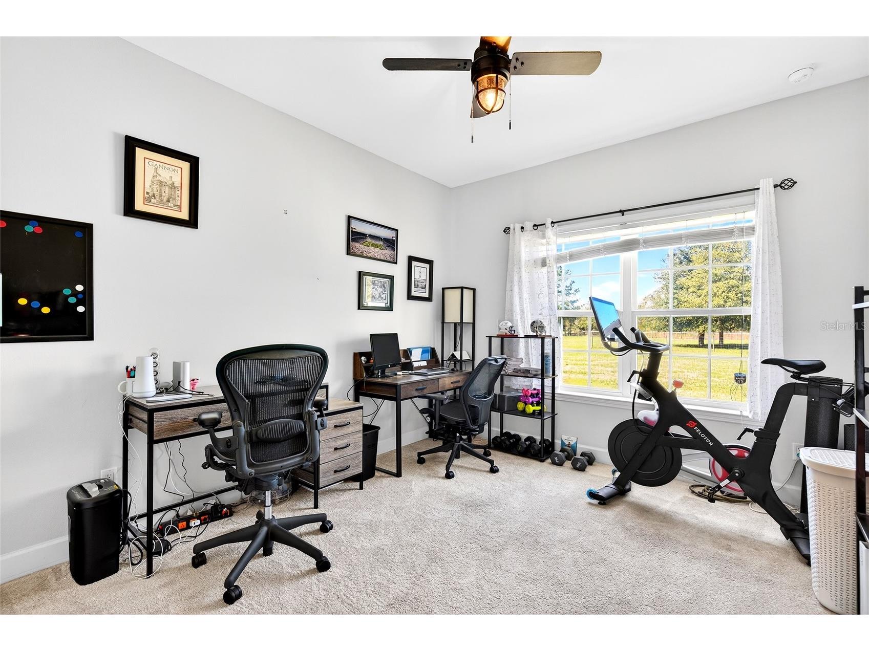 5864 NW State Road 45 Newberry FL 32669 OM720684 image23