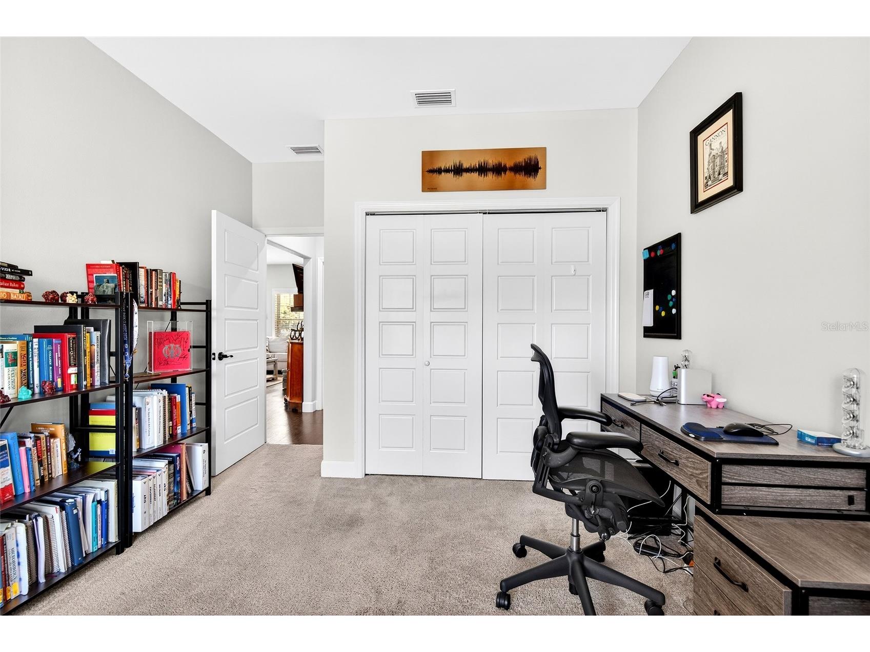 5864 NW State Road 45 Newberry FL 32669 OM720684 image24