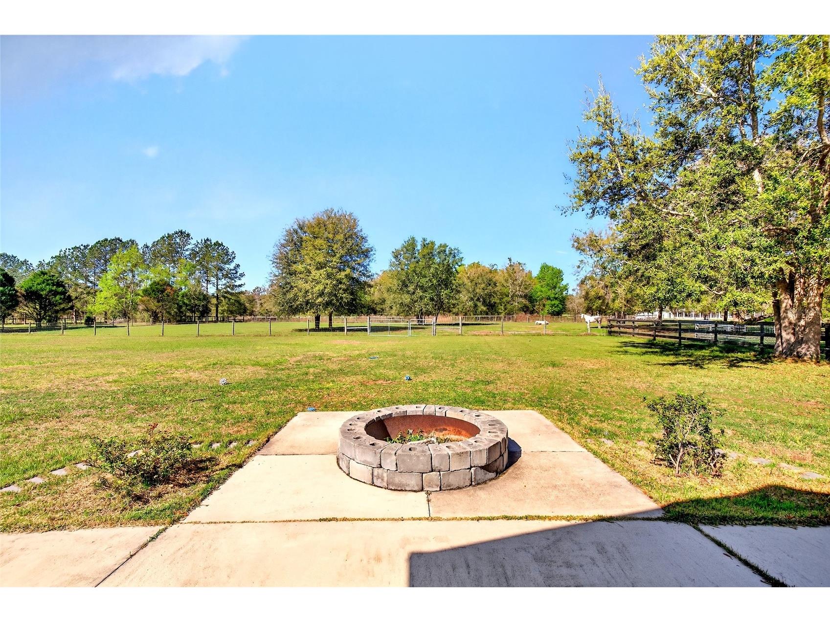 5864 NW State Road 45 Newberry FL 32669 OM720684 image27