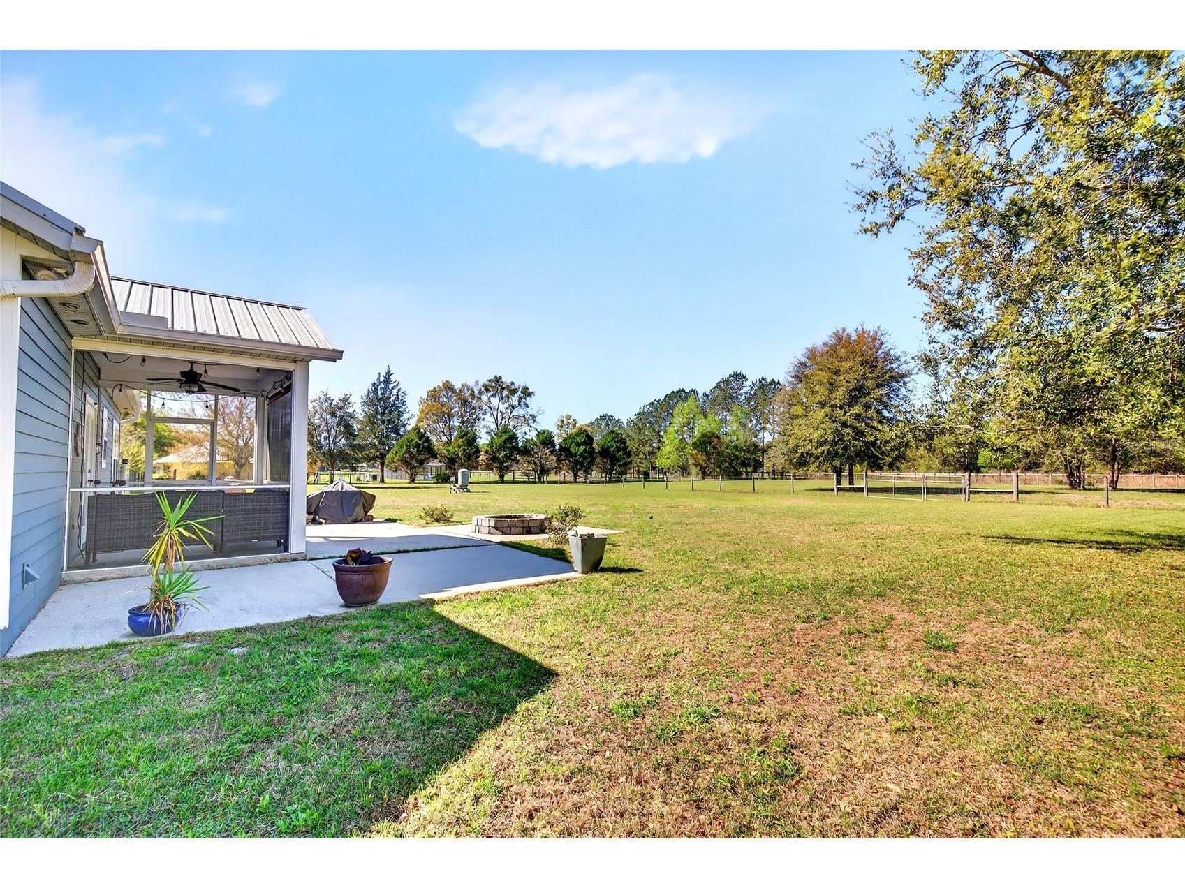 5864 NW State Road 45 Newberry FL 32669 OM720684 image28