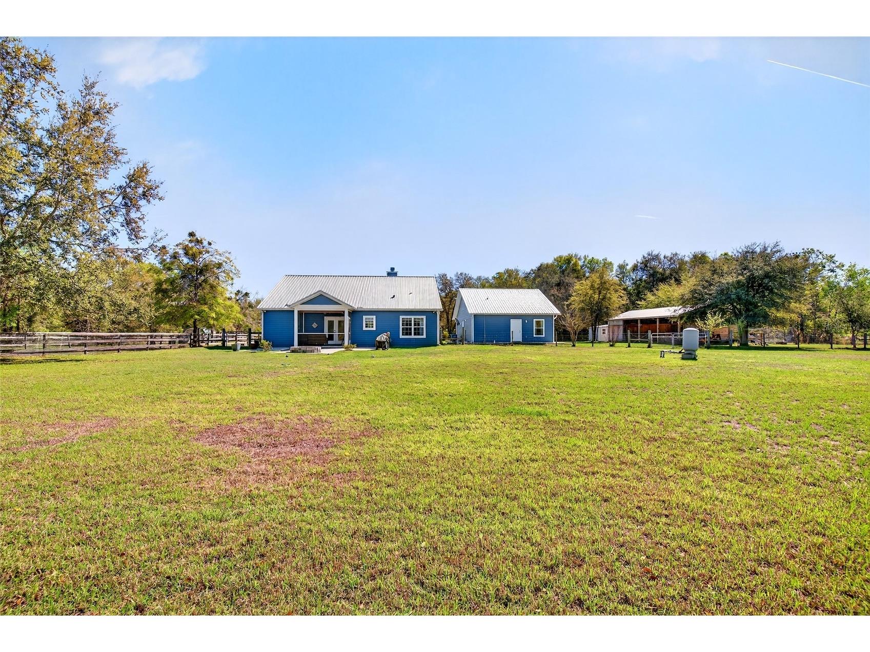 5864 NW State Road 45 Newberry FL 32669 OM720684 image29