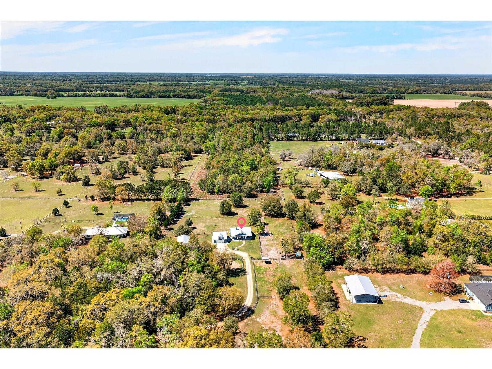 5864 NW State Road 45 Newberry FL 32669 OM720684 image3