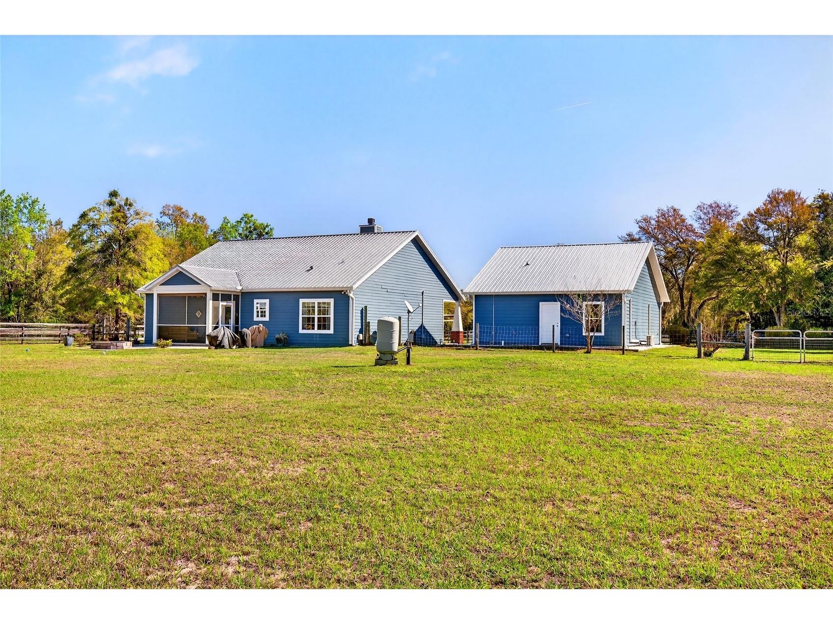 5864 NW State Road 45 Newberry FL 32669 OM720684 image30