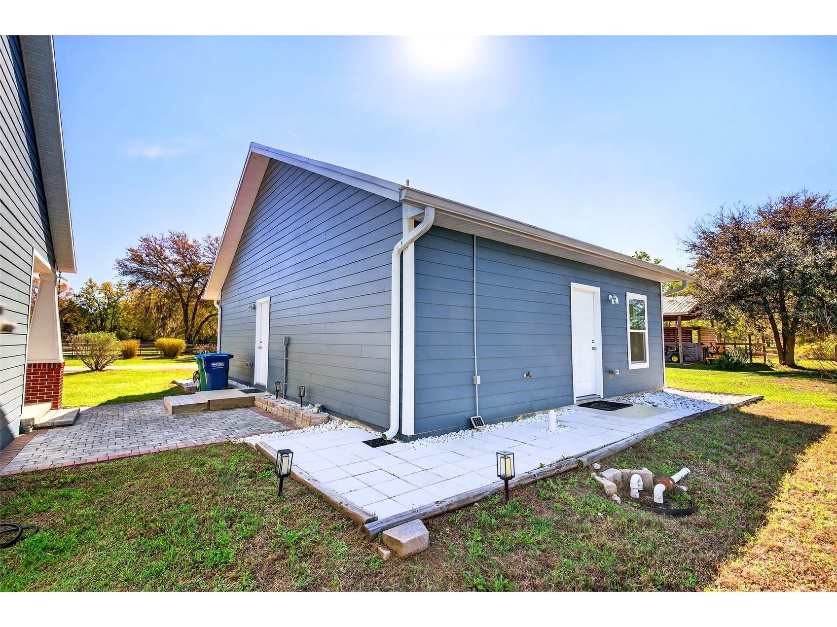 5864 NW State Road 45 Newberry FL 32669 OM720684 image31