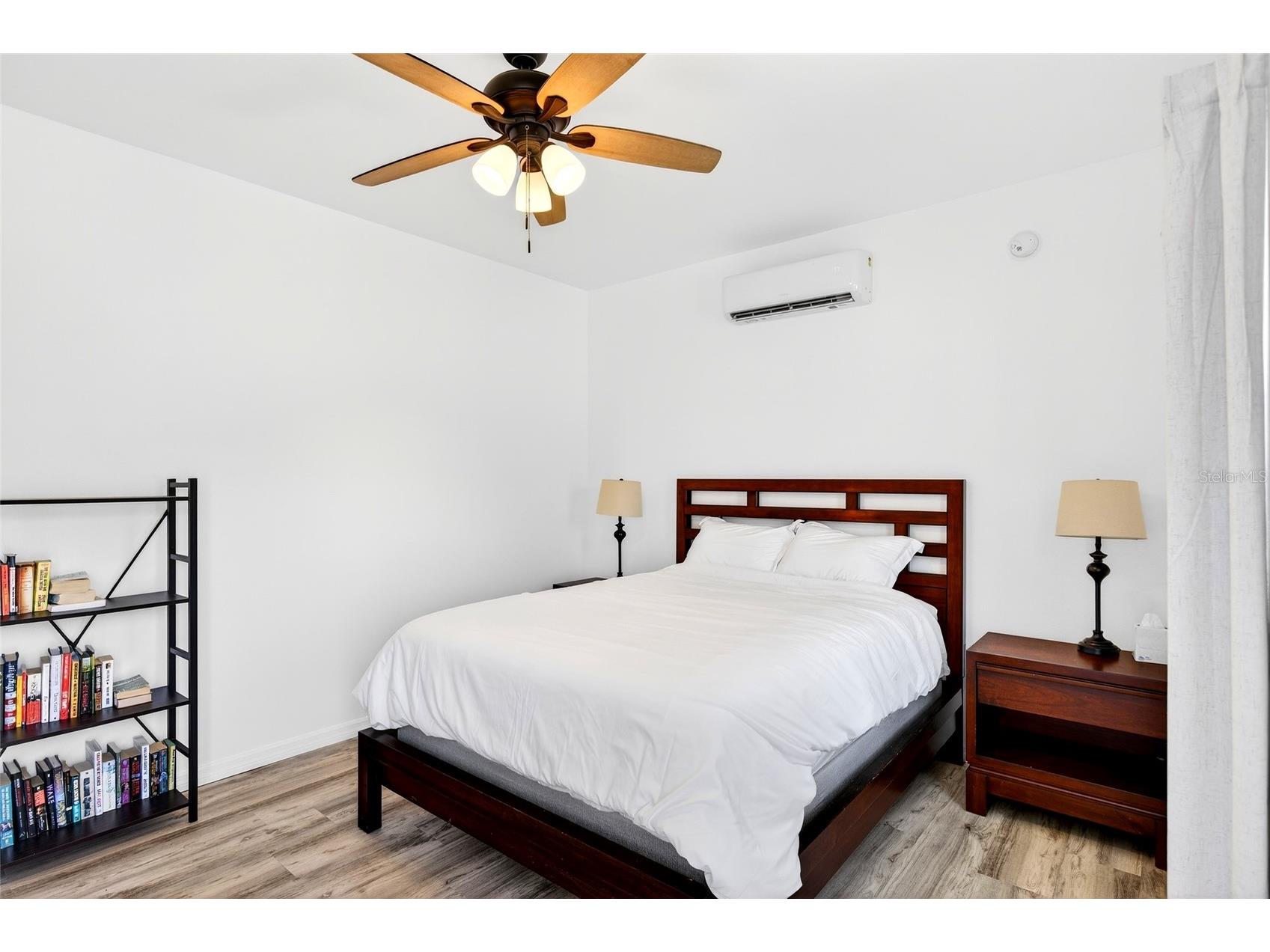 5864 NW State Road 45 Newberry FL 32669 OM720684 image32