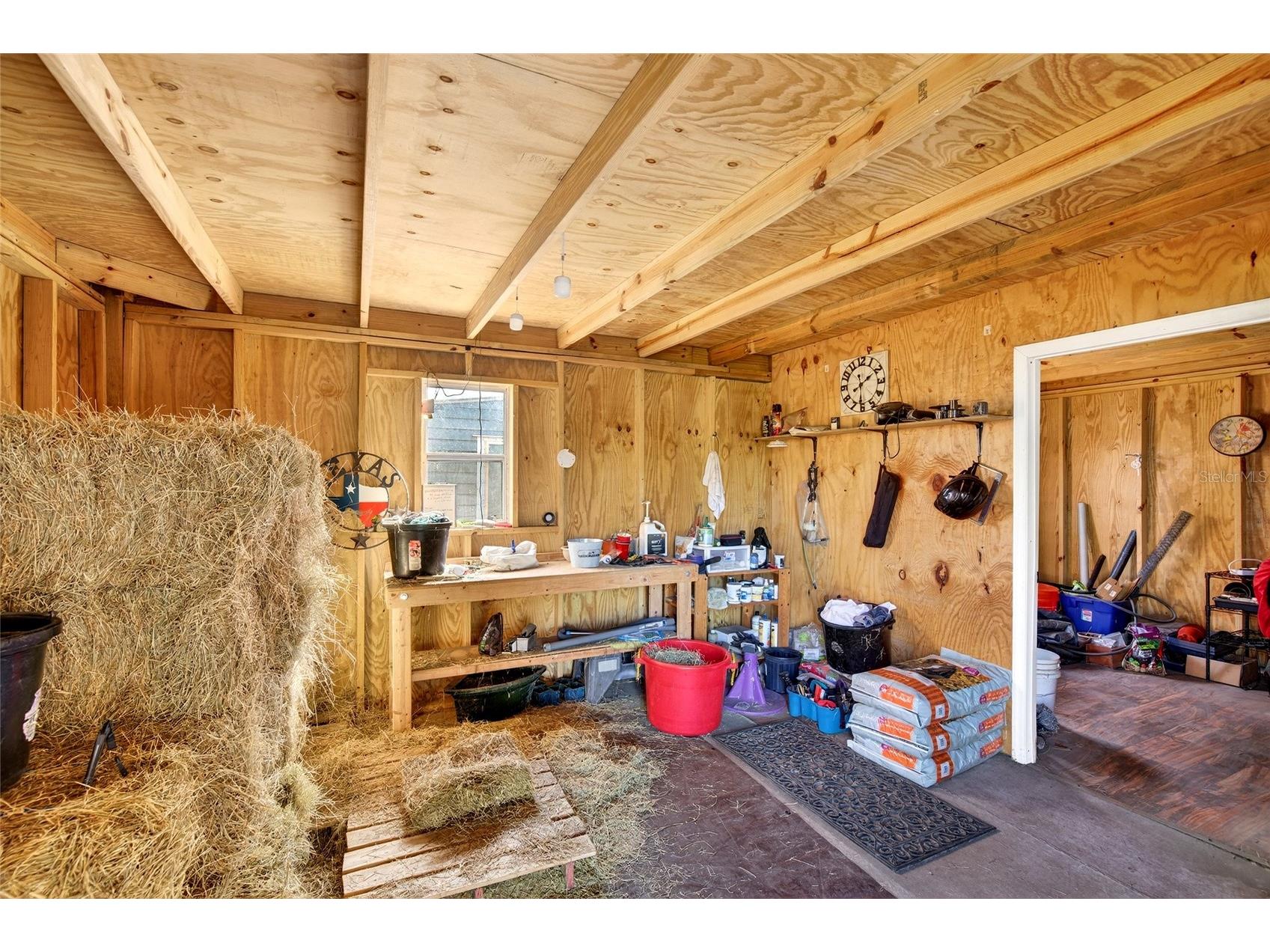 5864 NW State Road 45 Newberry FL 32669 OM720684 image39