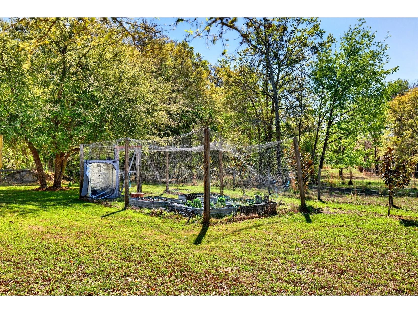 5864 NW State Road 45 Newberry FL 32669 OM720684 image40