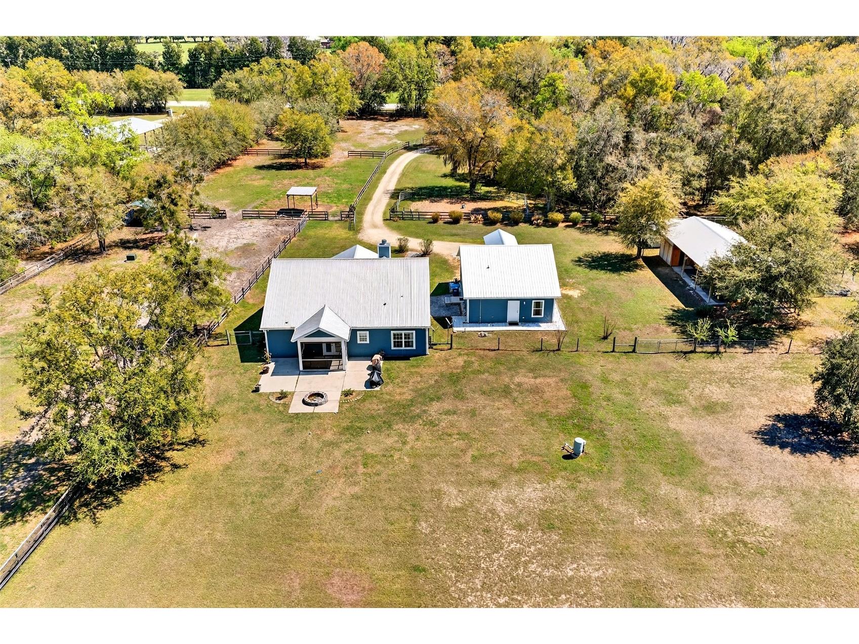 5864 NW State Road 45 Newberry FL 32669 OM720684 image42