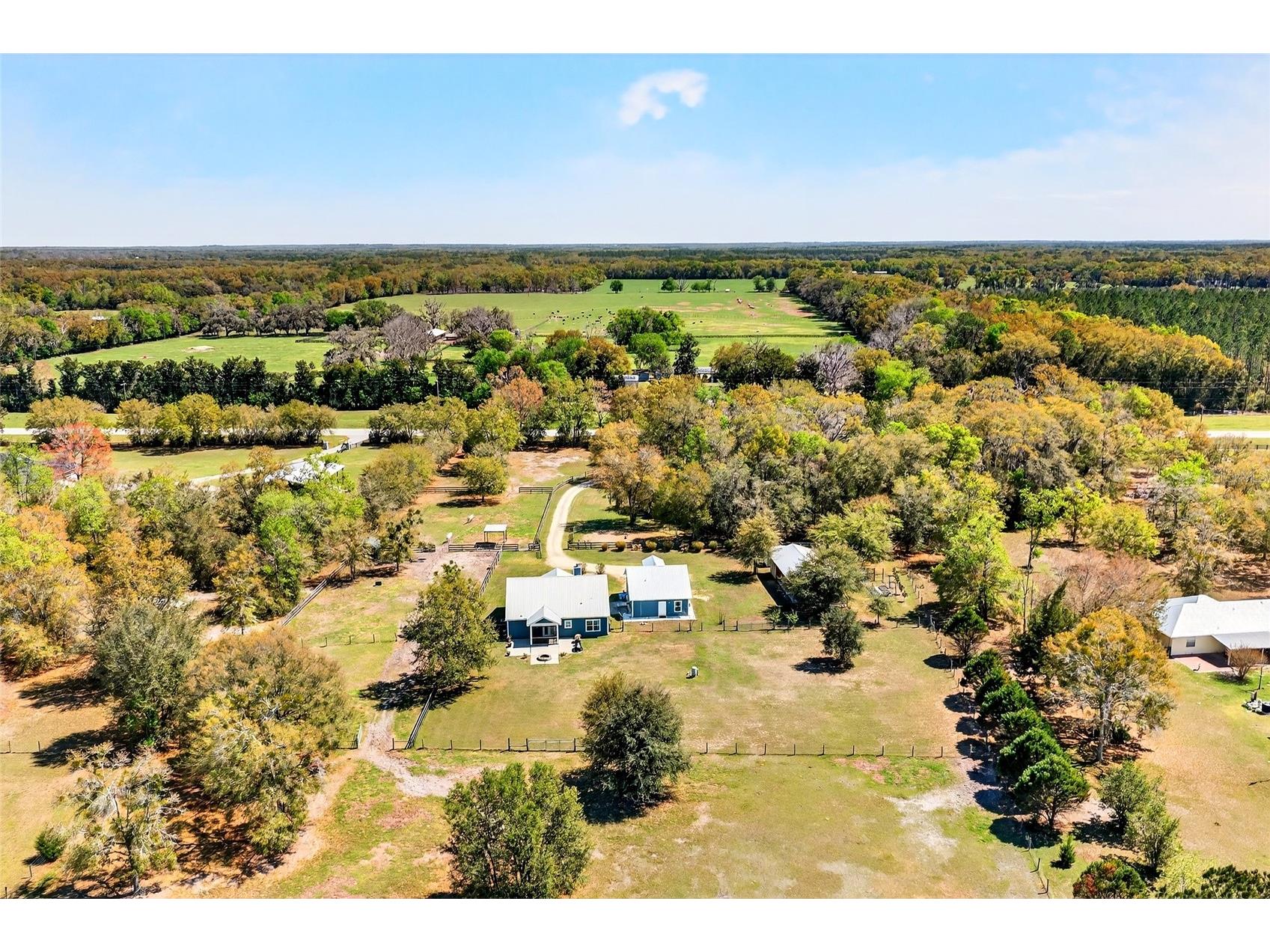 5864 NW State Road 45 Newberry FL 32669 OM720684 image43