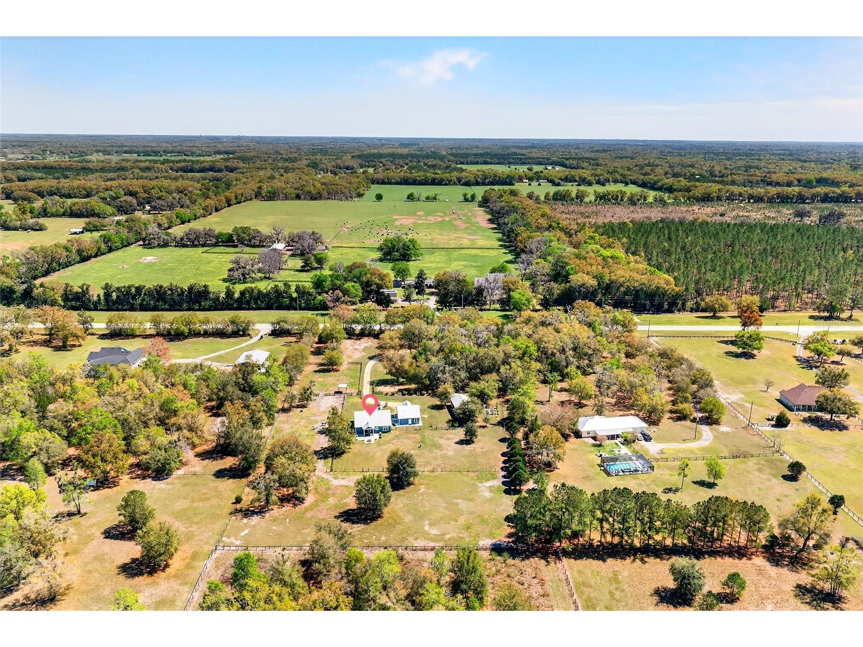 5864 NW State Road 45 Newberry FL 32669 OM720684 image44