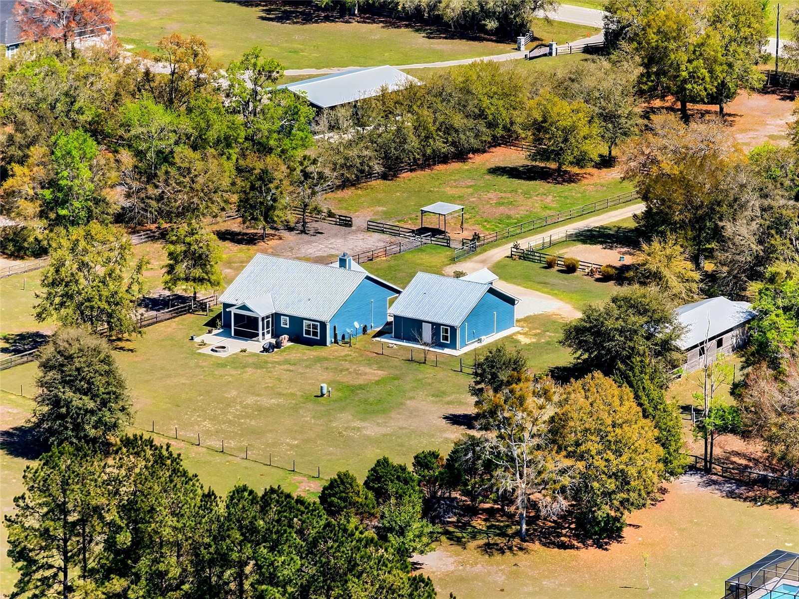 5864 NW State Road 45 Newberry FL 32669 OM720684 image45