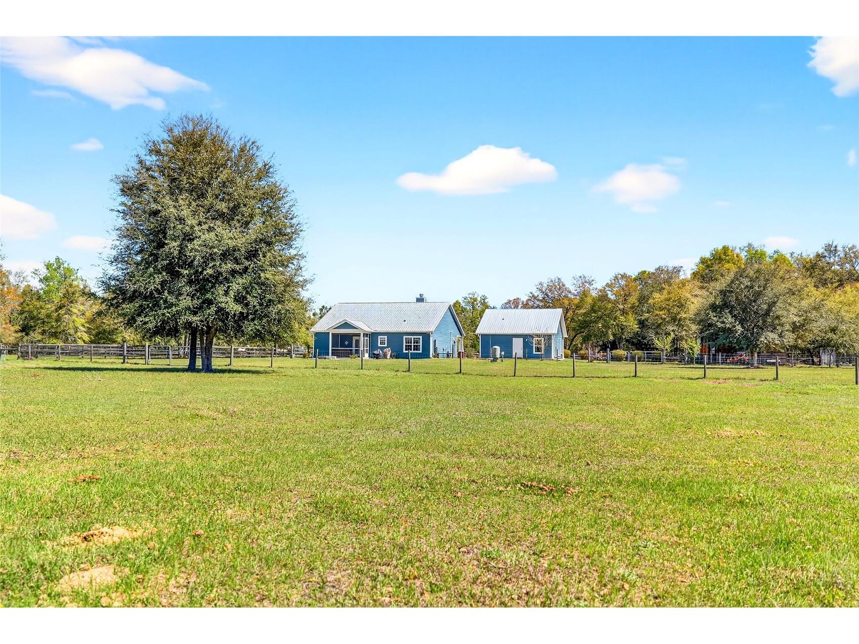 5864 NW State Road 45 Newberry FL 32669 OM720684 image47