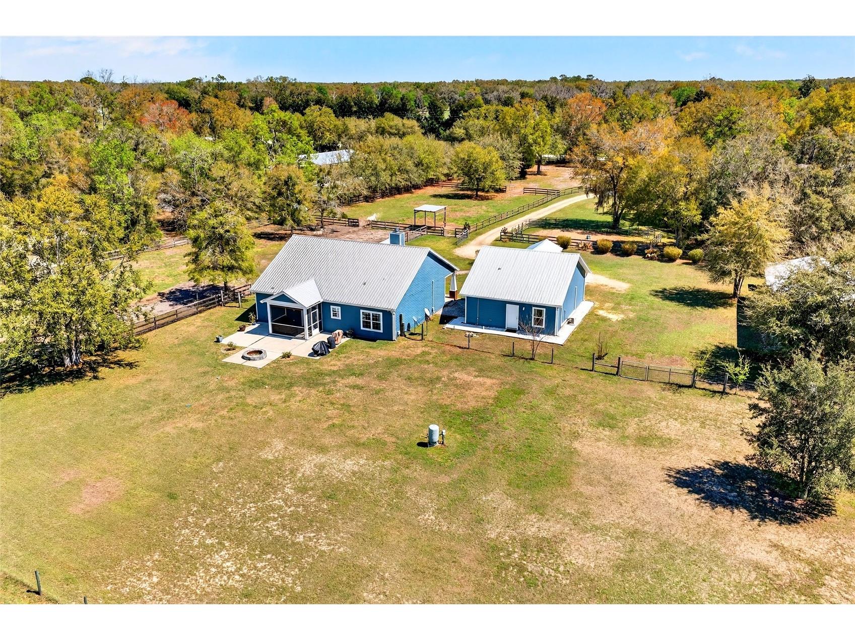 5864 NW State Road 45 Newberry FL 32669 OM720684 image48