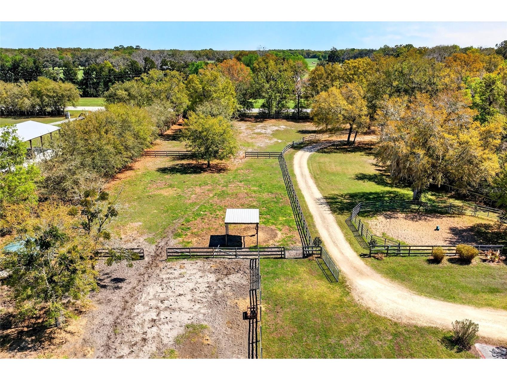 5864 NW State Road 45 Newberry FL 32669 OM720684 image49
