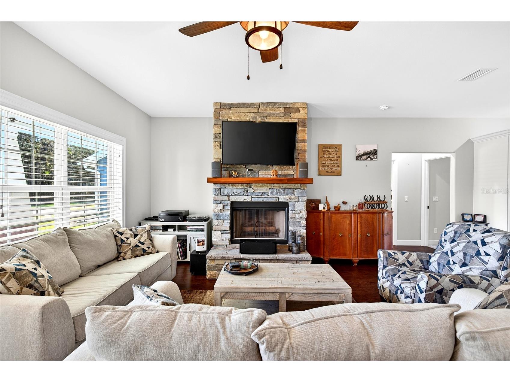 5864 NW State Road 45 Newberry FL 32669 OM720684 image5