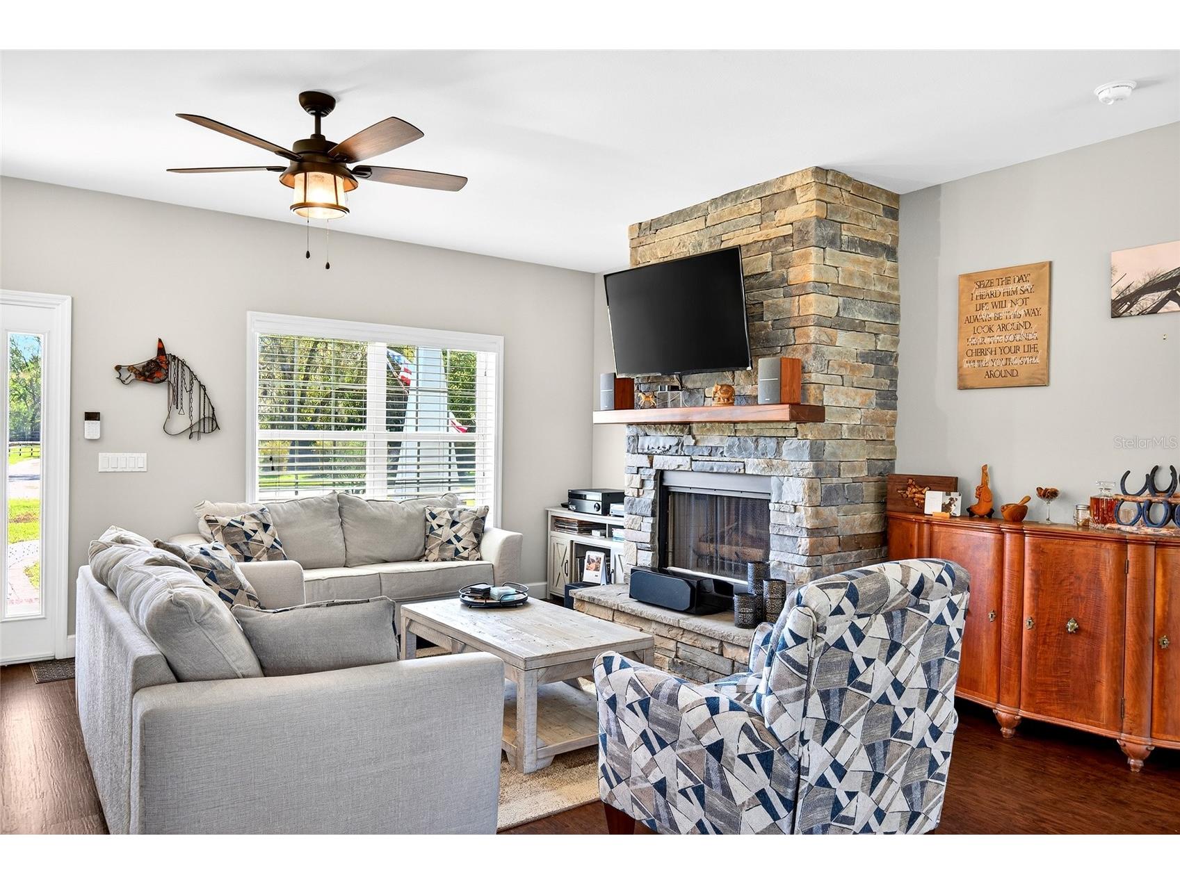 5864 NW State Road 45 Newberry FL 32669 OM720684 image6