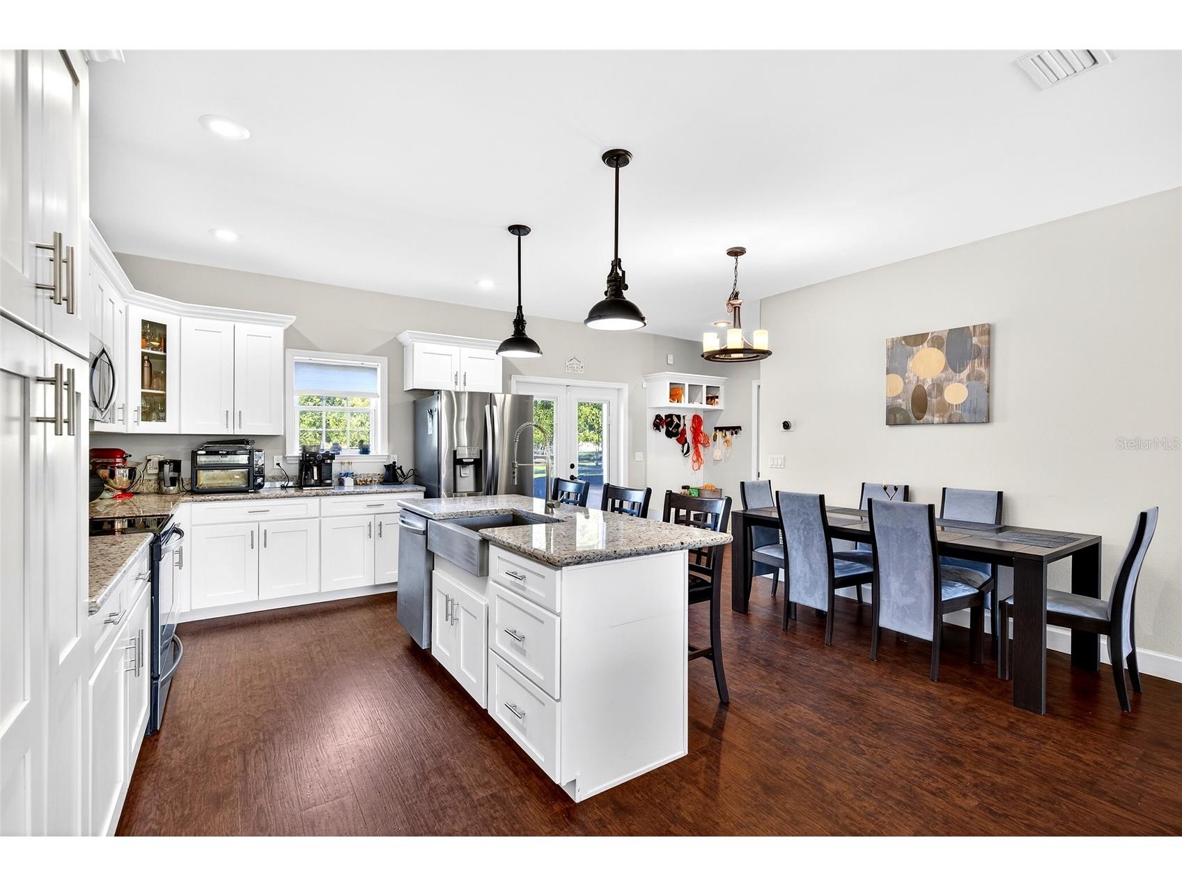 5864 NW State Road 45 Newberry FL 32669 OM720684 image8