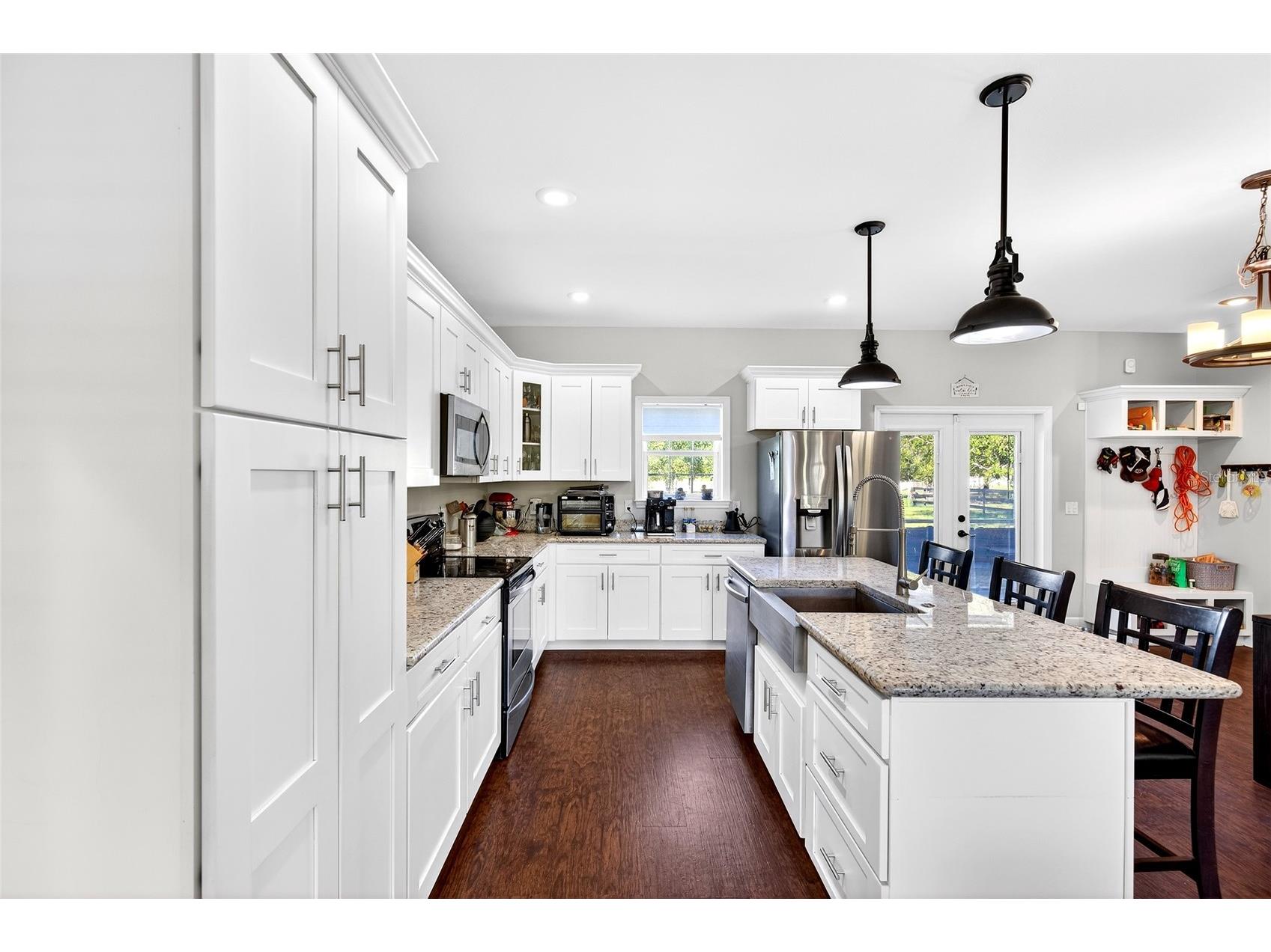 5864 NW State Road 45 Newberry FL 32669 OM720684 image9