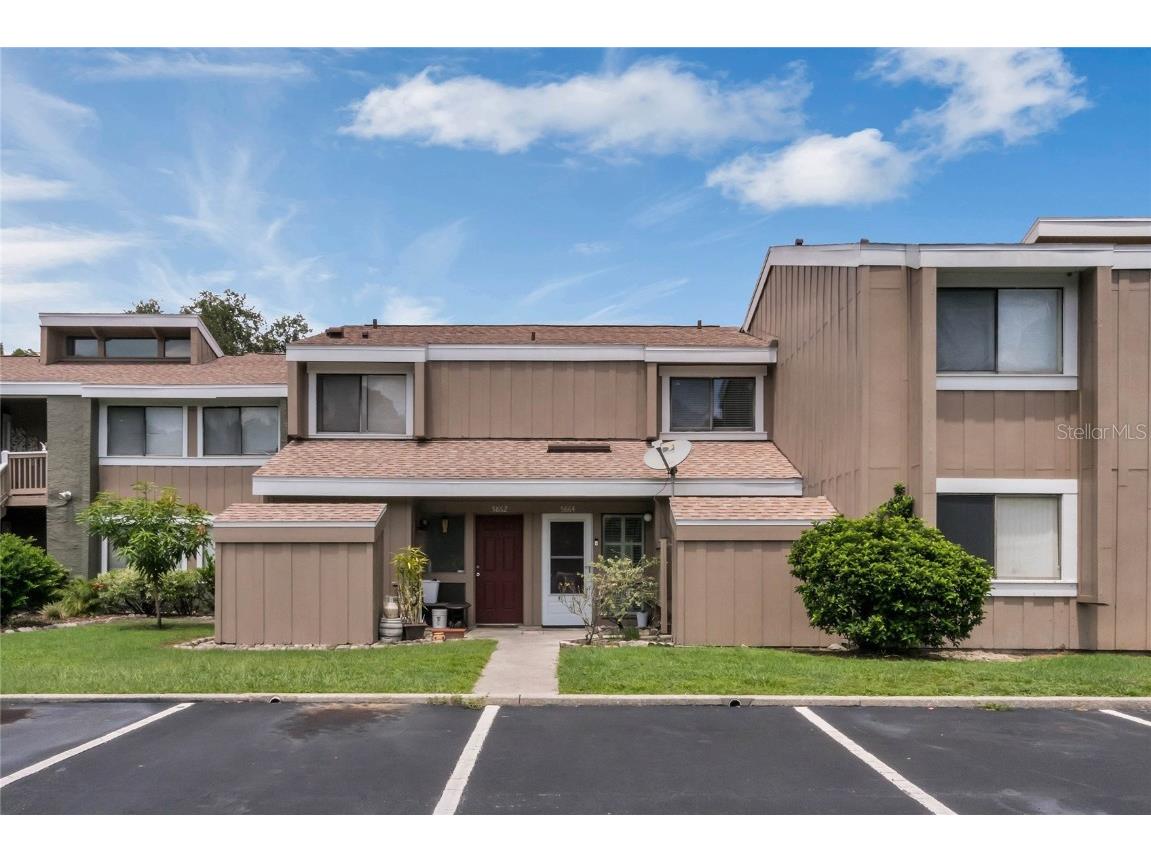 5864 Peregrine Avenue #D03 Orlando FL 32819 O6135067 image1