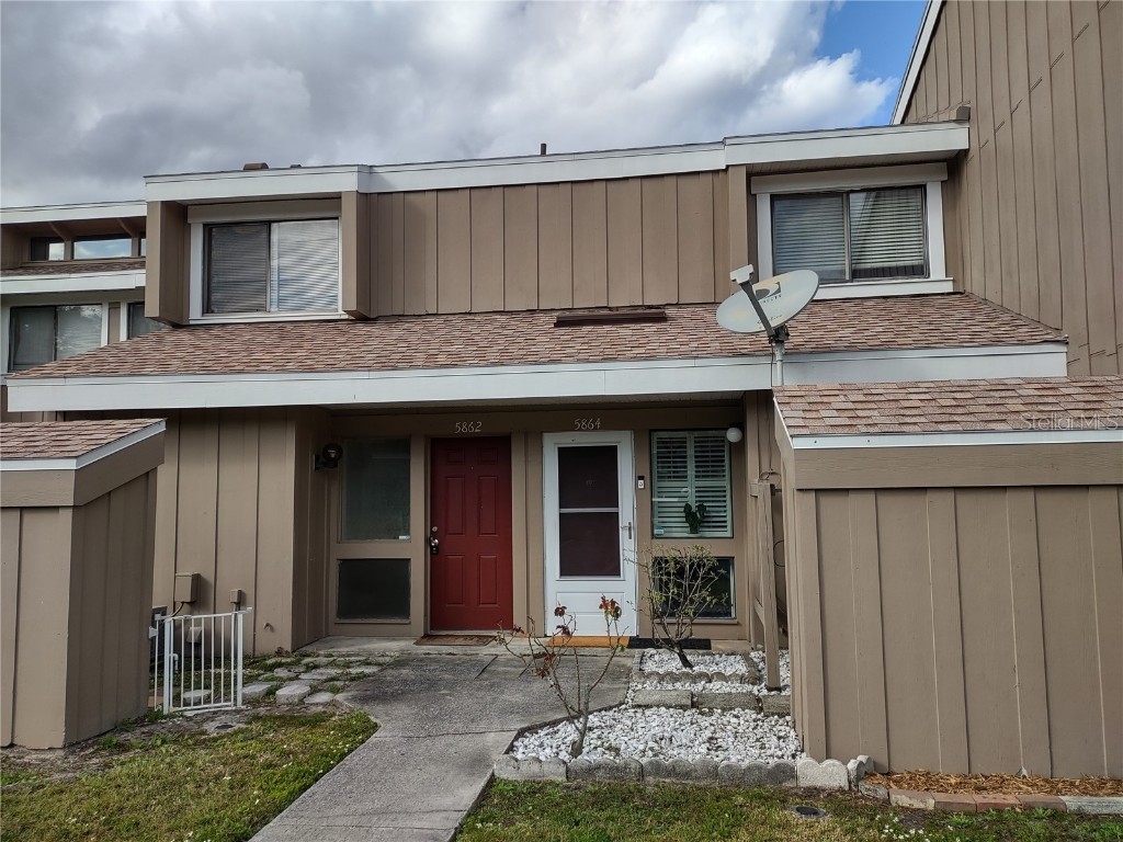 5864 Peregrine Avenue #D03 Orlando FL 32819 V4934819 image1