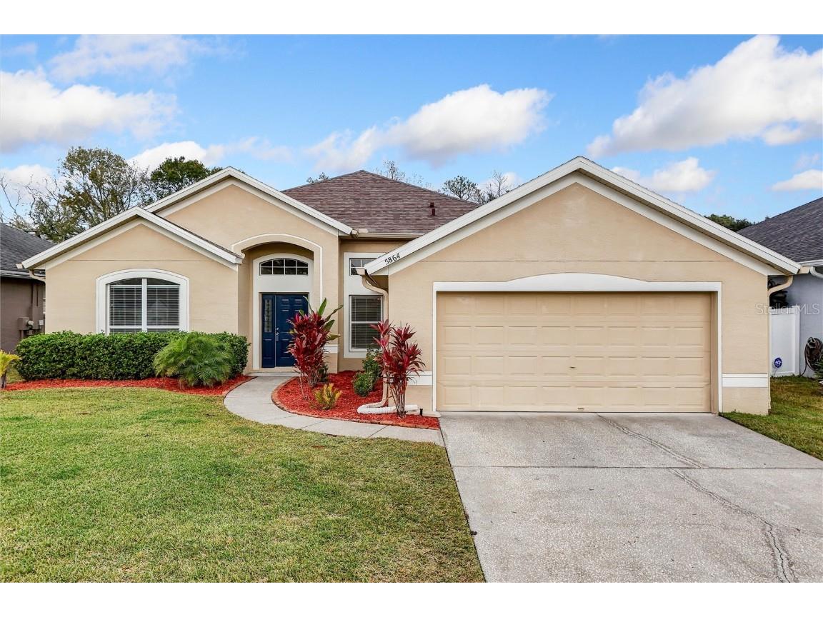 5864 Pine Grove Run Oviedo FL 32765 O6167169 image1