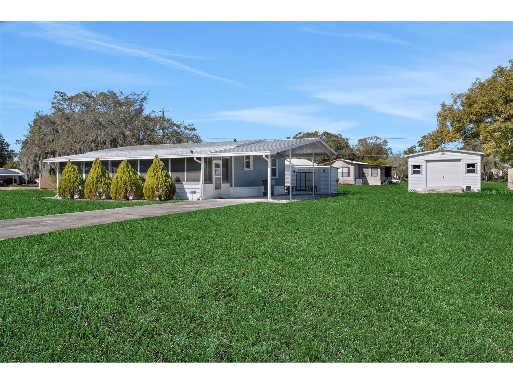 5864 Red Fox Drive Winter Haven FL 33884 P4937760 image1
