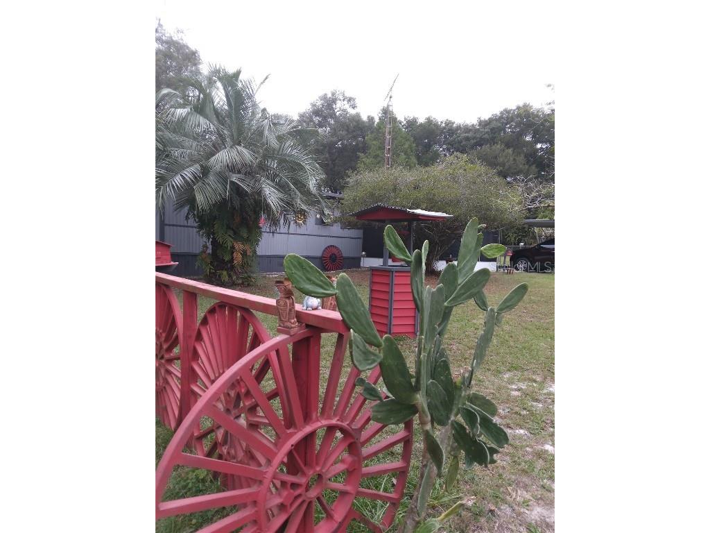 5864 SE 163rd Court Ocklawaha FL 32179 O6156873 image1