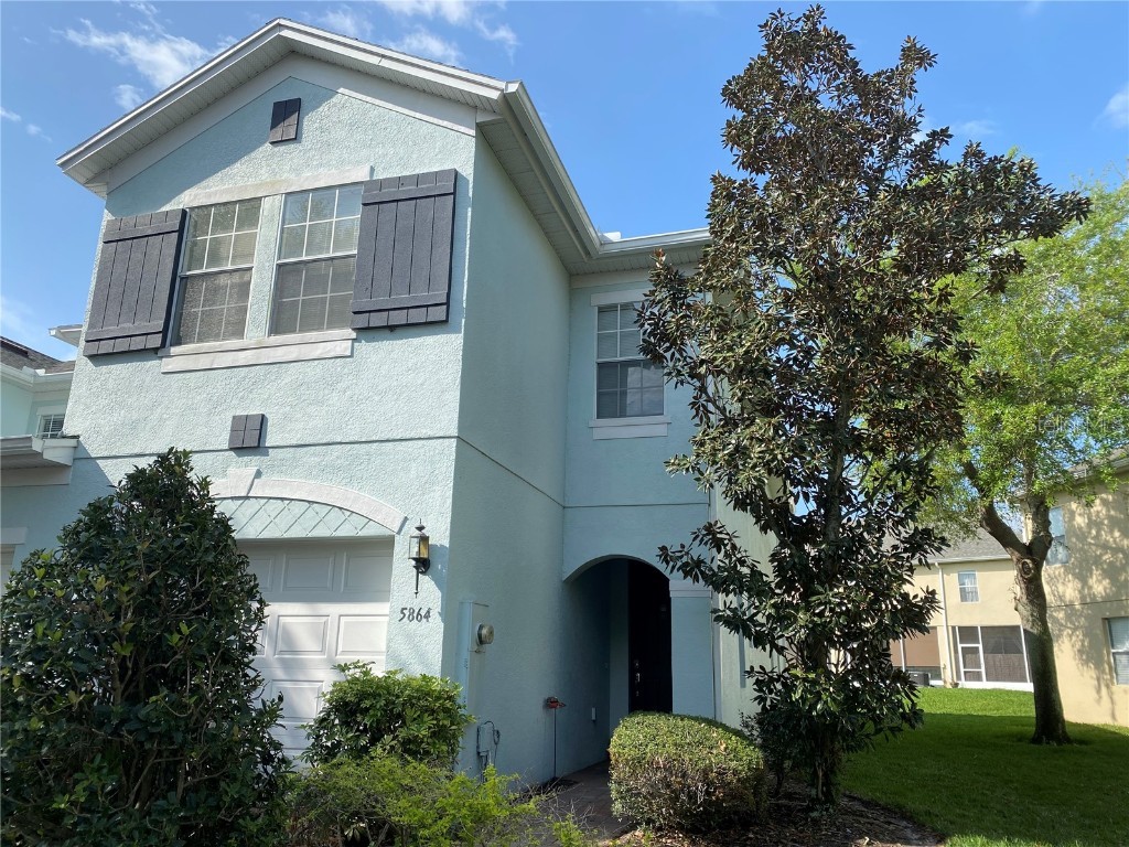 5864 Strada Capri Way Orlando FL 32835 O6094841 image1