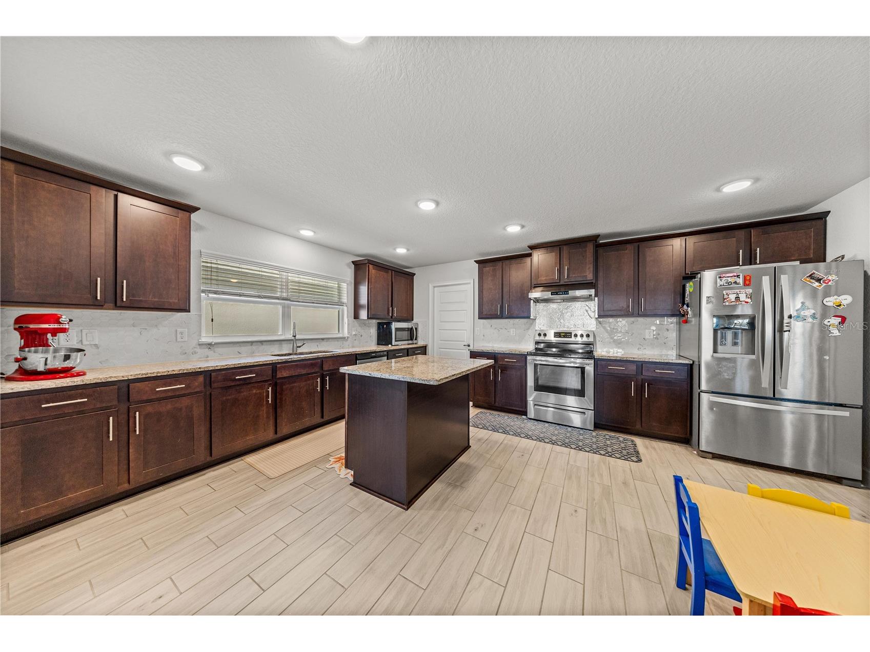 5864 SW 83rd Lane Ocala FL 34476 O6386788 image10